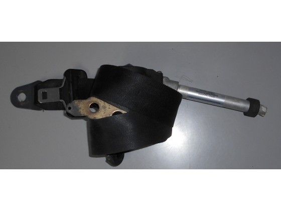 Pré Tensor Direito Citroën Jumpy 1998 ptsr51